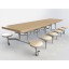 Moderno Oak 